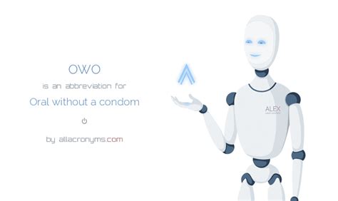 OWO - Oral without condom Escort Quatis
